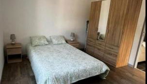 CLAREN appart 57 - Foto 2