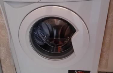 Bright and Panoramic Two-room Apartment - Foto 38