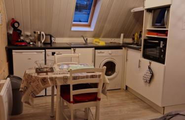 la maison des fleurs studio - Foto 7