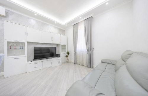 La Casa di Vio - ROMA - Foto 11