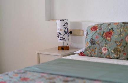 Apartamento en Benalmádena - Coloso - Foto 16