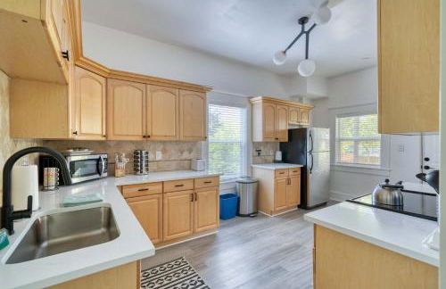 Stay Portland - The Soul District Lounge - 91 WalkScore - Photo 27