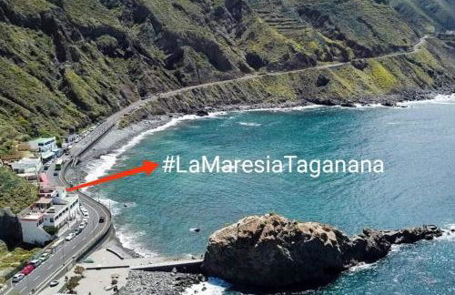 Ocean front La Maresia Holiday 2 Apartments - Foto 31