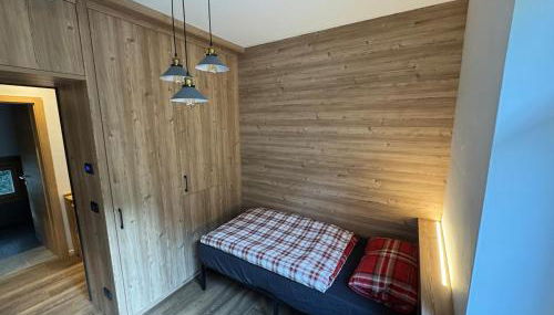 Appartamento Meryhof 3 stanze - Foto 5