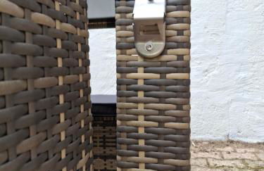 Le Bois d'Ebène - Foto 40