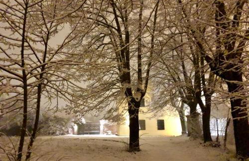 La Fornace - Foto 42