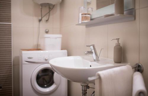 Apartman Ella - Foto 22