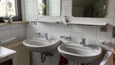 Häusle im Nordschwarzwald - Foto 2