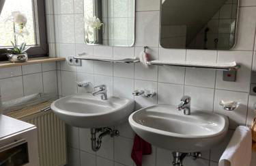 Häusle im Nordschwarzwald - Foto 2