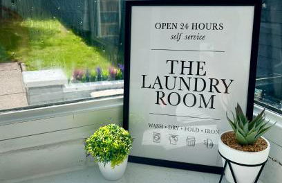 Crestfield House - Stunning Home near Alton Towers - Free Parking & Garden - Foto 23