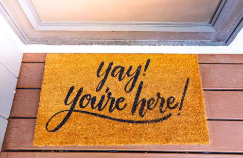 Quiet Home Minutes from Lake Galena & Eagle Ridge - Foto 24