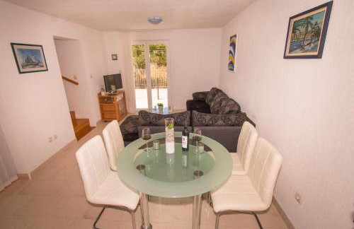 Apartman MIRIS BORA - Photo 18