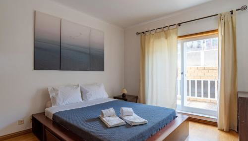 Augusta Beach | Ocean Front - Foto 2, towels