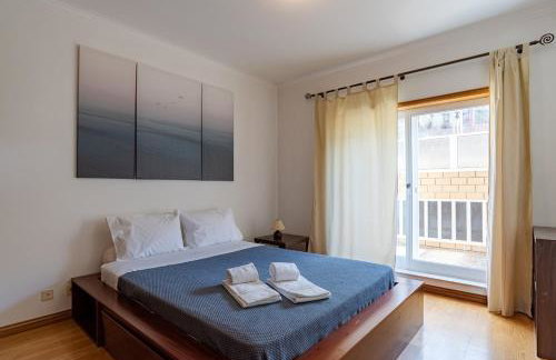 Augusta Beach | Ocean Front - Foto 2