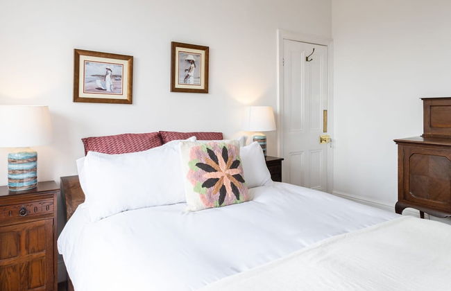 Host Stay Rock End - Photo 12