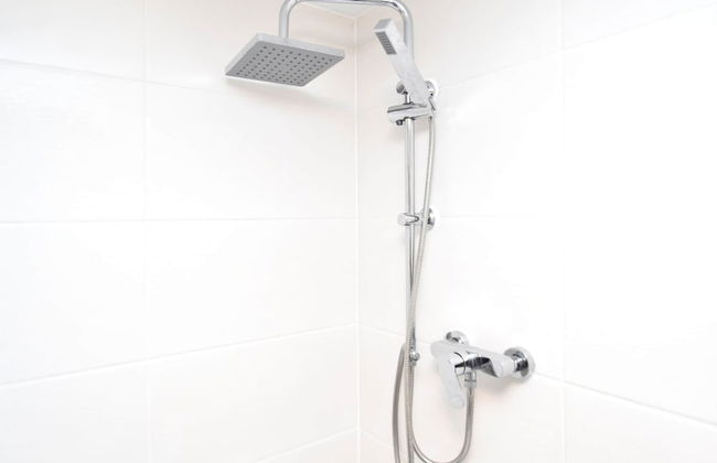 Adorable Aparment in Wildemann With Parking - Foto 41