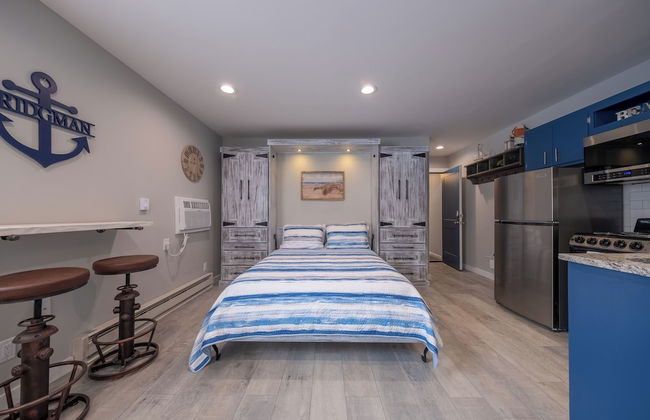 Sunset Dunes Vacation Villas - Foto 3