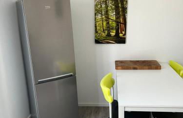 City Suite Gablenberg - Foto 16