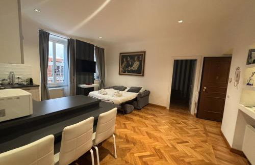 Residenza Margana - Piazza Venezia - Foto 10