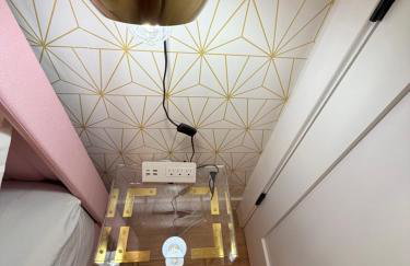 The View - Direct Bus Time Square NYC Breakfast Included - B - Foto 16