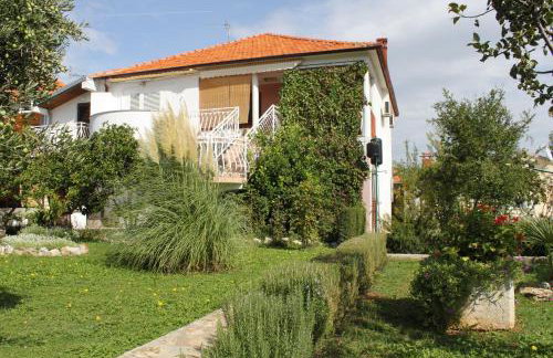 Family friendly seaside apartments Nevidjane, Pasman - 325 - Foto 3