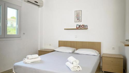 Posidi Studios - Foto 2