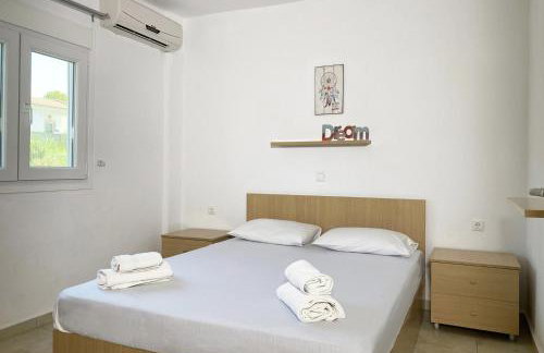 Posidi Studios - Foto 2