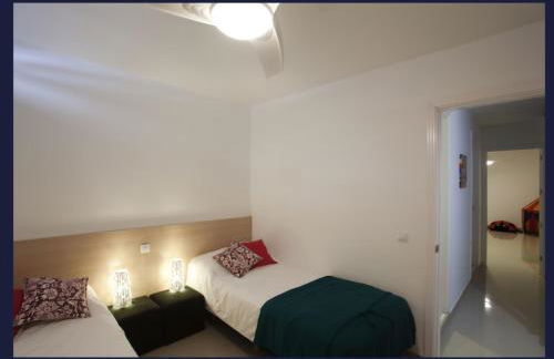 Relax Blue Marlin Pasito Blanco - Foto 6