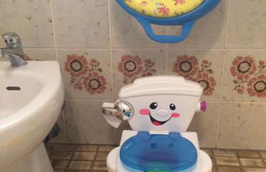 Haus an der Diemel - Foto 25