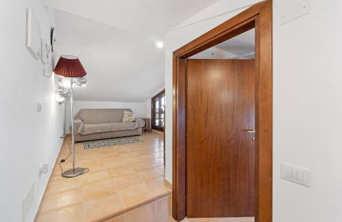 Bilocale Panoramico - Foto 11