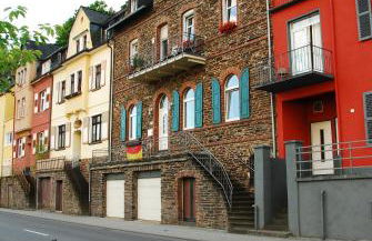 Mosel Dream - Foto 24