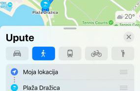 Apartmani Mila - Foto 43