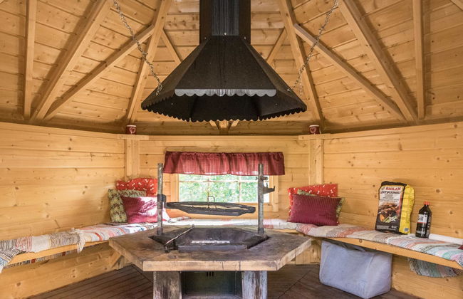 Kärkiniemi - Foto 4