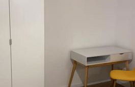 Belle maison climatisée - MEET - Aeroscopia - TRAMWAY - Photo 25