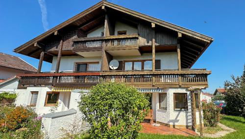 Ferienhaus Auszeit - Photo 5