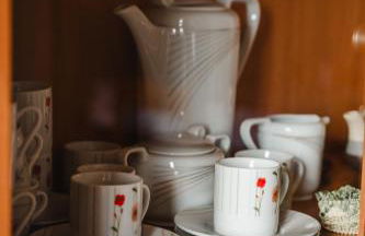 Casa Piana - Foto 59