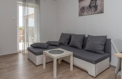 Apartmani Kržak - Foto 40