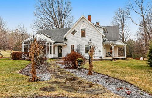 Lincoln Escape - Foto 29