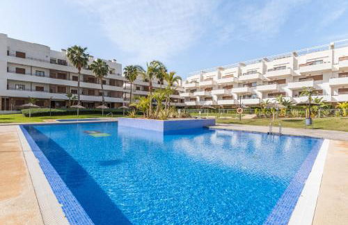 Terrazas de Campoamor Sunrise - Foto 1