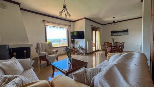 Lake House Ioannina - Foto 1