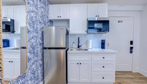Oahu Studio Apartment - Foto 4