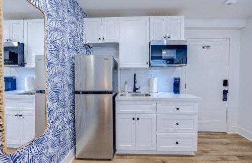 Oahu Studio Apartment - Foto 4