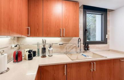 Villa Marina - Foto 20