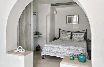 Tinoshomelidays Residences - Foto 46