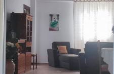 Summer studios 1 - Foto 9