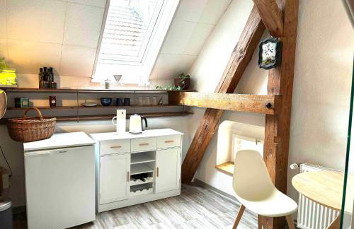 Suiten - Schlamau19 - Foto 17