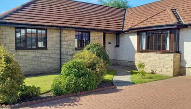 Holiday Home Schwabenhaus - Foto 3