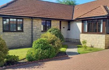 Holiday Home Schwabenhaus - Foto 3