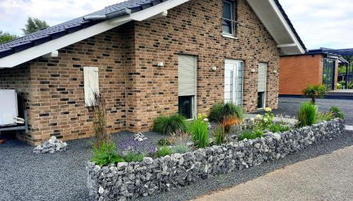 Ferienhaus am See Goch Kessel - Foto 2