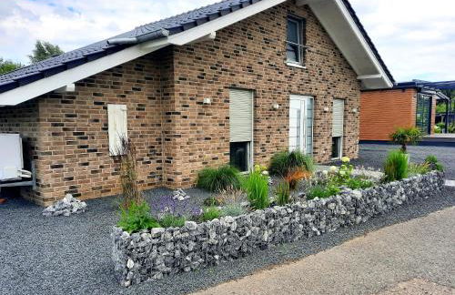 Ferienhaus am See Goch Kessel - Foto 2